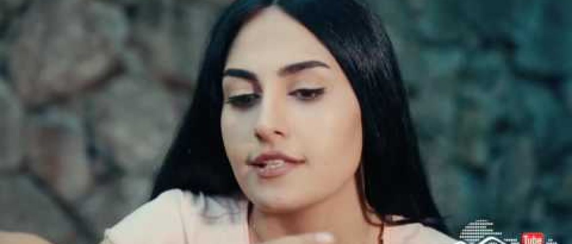 Abeli Quyre Episode 79