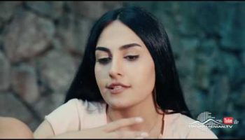 Abeli Quyre Episode 79