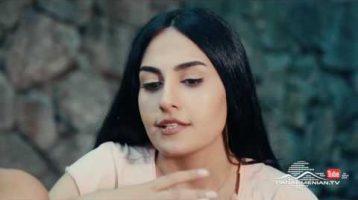 Abeli Quyre Episode 79