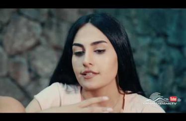 Abeli Quyre Episode 79