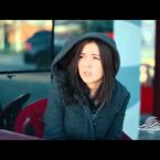 Abeli Quyre Episode 8