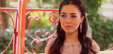 Poxnak Mayre Episode 8