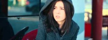 Abeli Quyre Episode 8