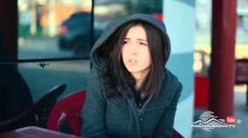 Abeli Quyre Episode 8