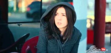 Abeli Quyre Episode 8