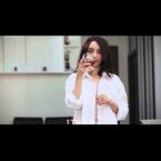 Hatuk Bajin Episode 8
