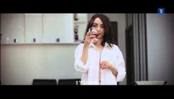 Hatuk Bajin Episode 8