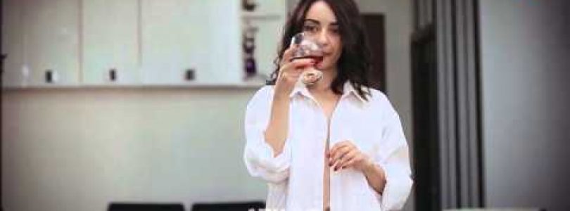 Hatuk Bajin Episode 8