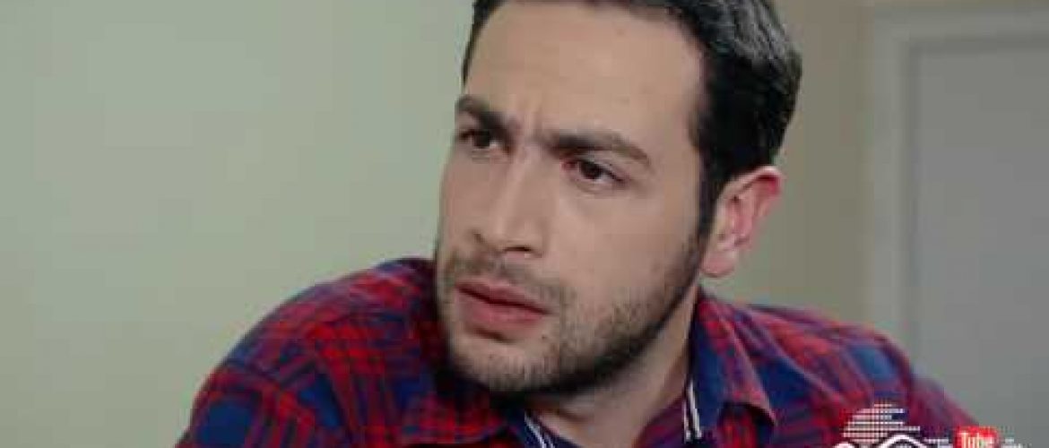 Abeli Quyre Episode 80