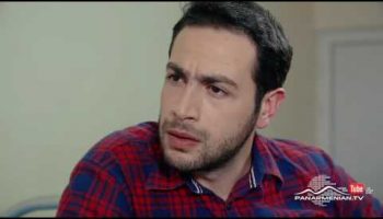 Abeli Quyre Episode 80