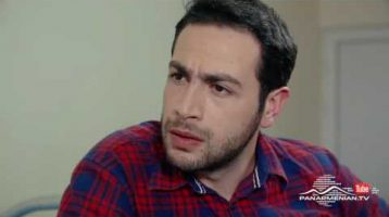 Abeli Quyre Episode 80
