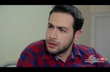 Abeli Quyre Episode 80