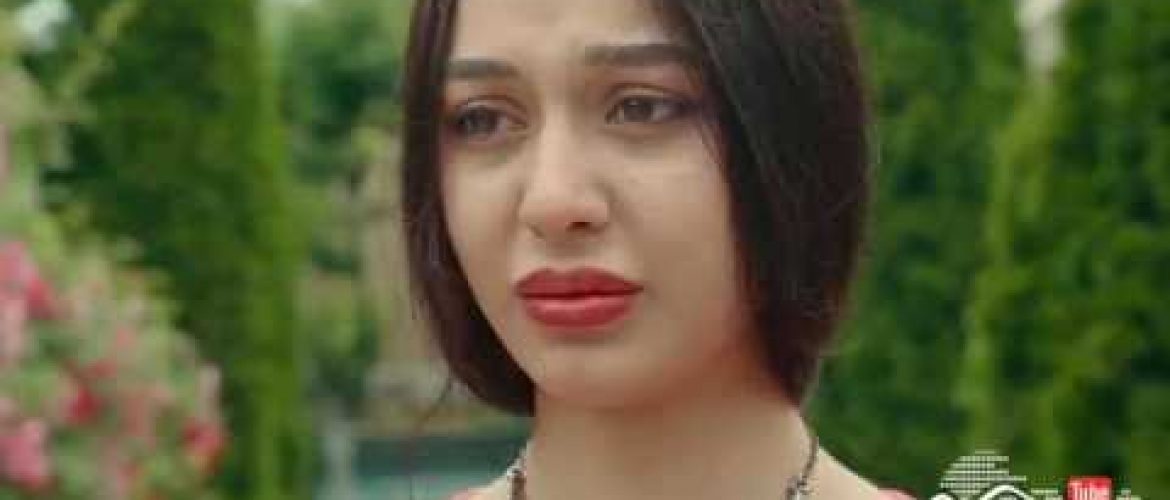 Abeli Quyre Episode 81