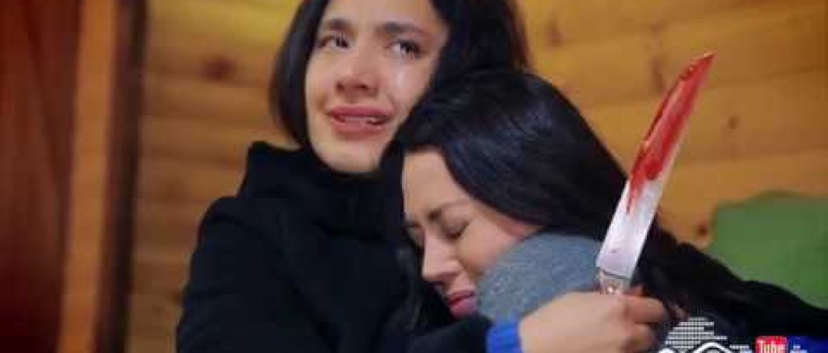 Nran Hatik Episode 81