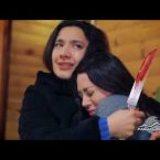 Nran Hatik Episode 81
