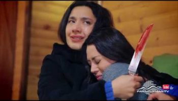 Nran Hatik Episode 81
