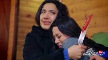 Nran Hatik Episode 81
