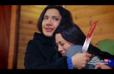 Nran Hatik Episode 81