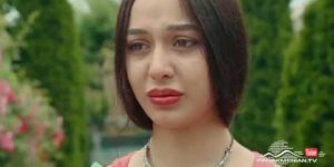 Abeli Quyre Episode 81