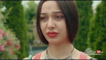 Abeli Quyre Episode 81