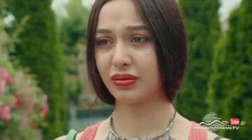 Abeli Quyre Episode 81
