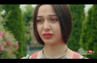 Abeli Quyre Episode 81