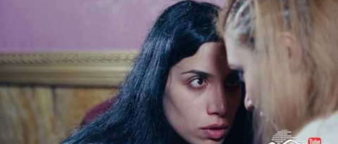 Abeli Quyre Episode 82