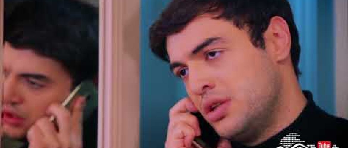 Nran Hatik Episode 82