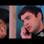 Nran Hatik Episode 82