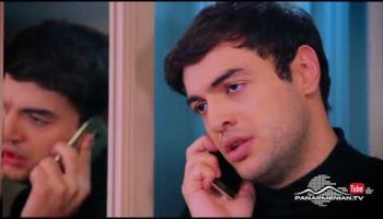 Nran Hatik Episode 82