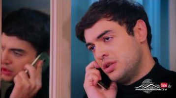 Nran Hatik Episode 82