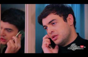 Nran Hatik Episode 82