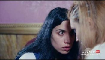 Abeli Quyre Episode 82