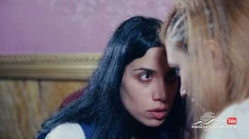 Abeli Quyre Episode 82