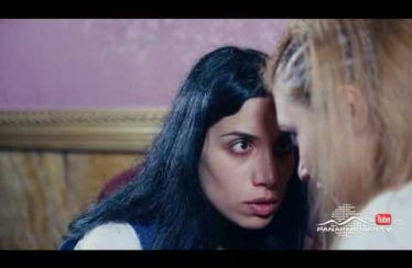 Abeli Quyre Episode 82