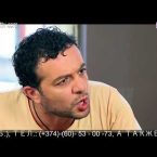Otare Episode 82