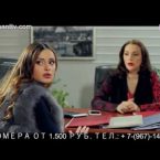 Poxnak Mayre Episode 83
