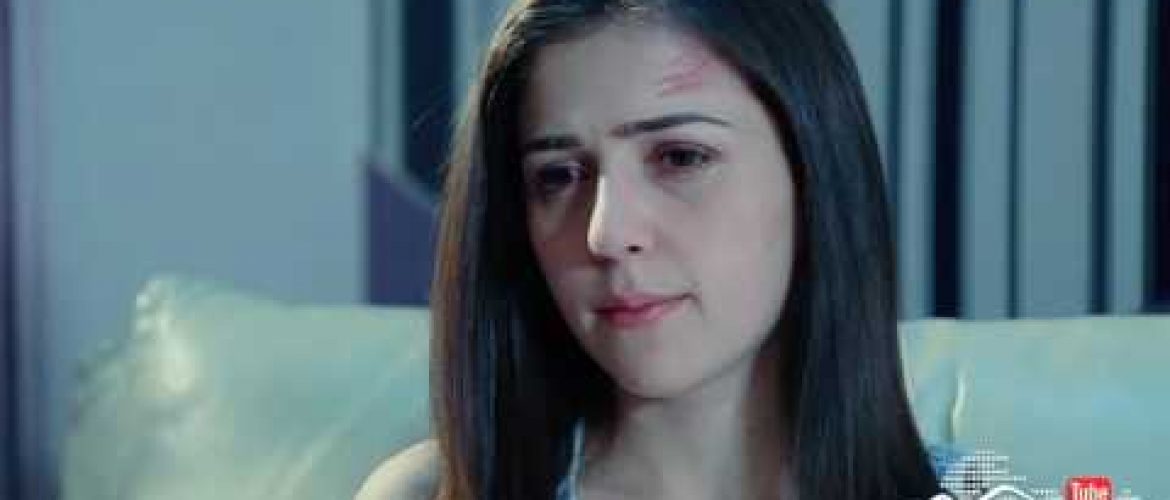 Abeli Quyre Episode 83