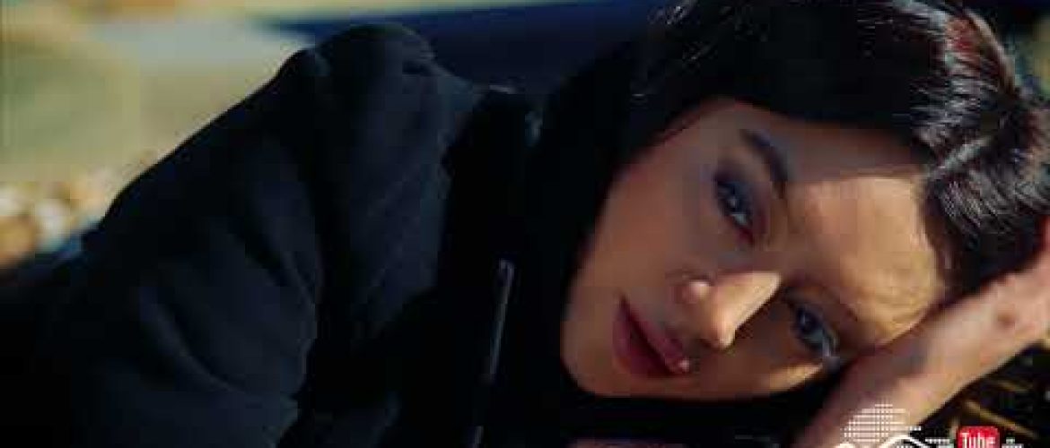 Nran Hatik Episode 83