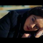Nran Hatik Episode 83