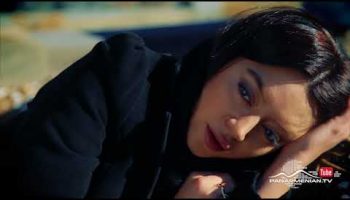 Nran Hatik Episode 83