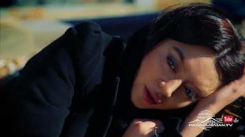 Nran Hatik Episode 83