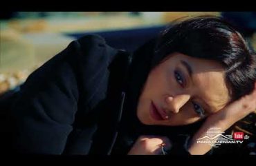 Nran Hatik Episode 83