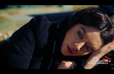 Nran Hatik Episode 83