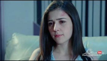 Abeli Quyre Episode 83