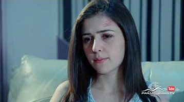 Abeli Quyre Episode 83