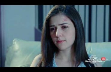 Abeli Quyre Episode 83