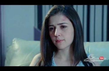 Abeli Quyre Episode 83
