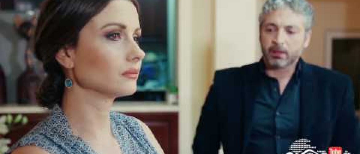 Abeli Quyre Episode 84