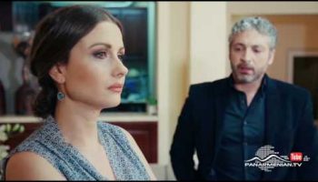 Abeli Quyre Episode 84